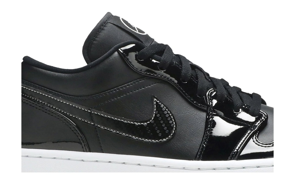 Air Jordan 1 Low SE “All-Star 2021” (Men’s)