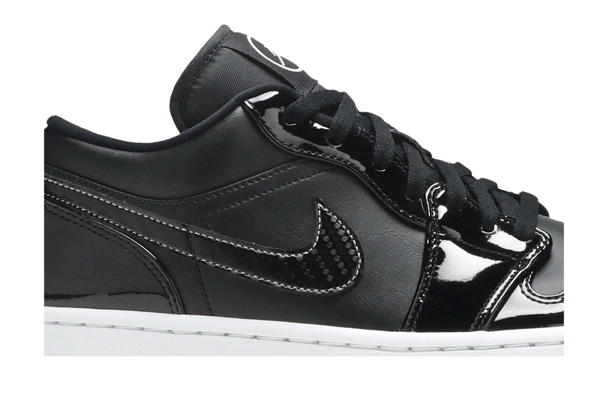 Air Jordan 1 Low SE “All-Star 2021” (Men’s)