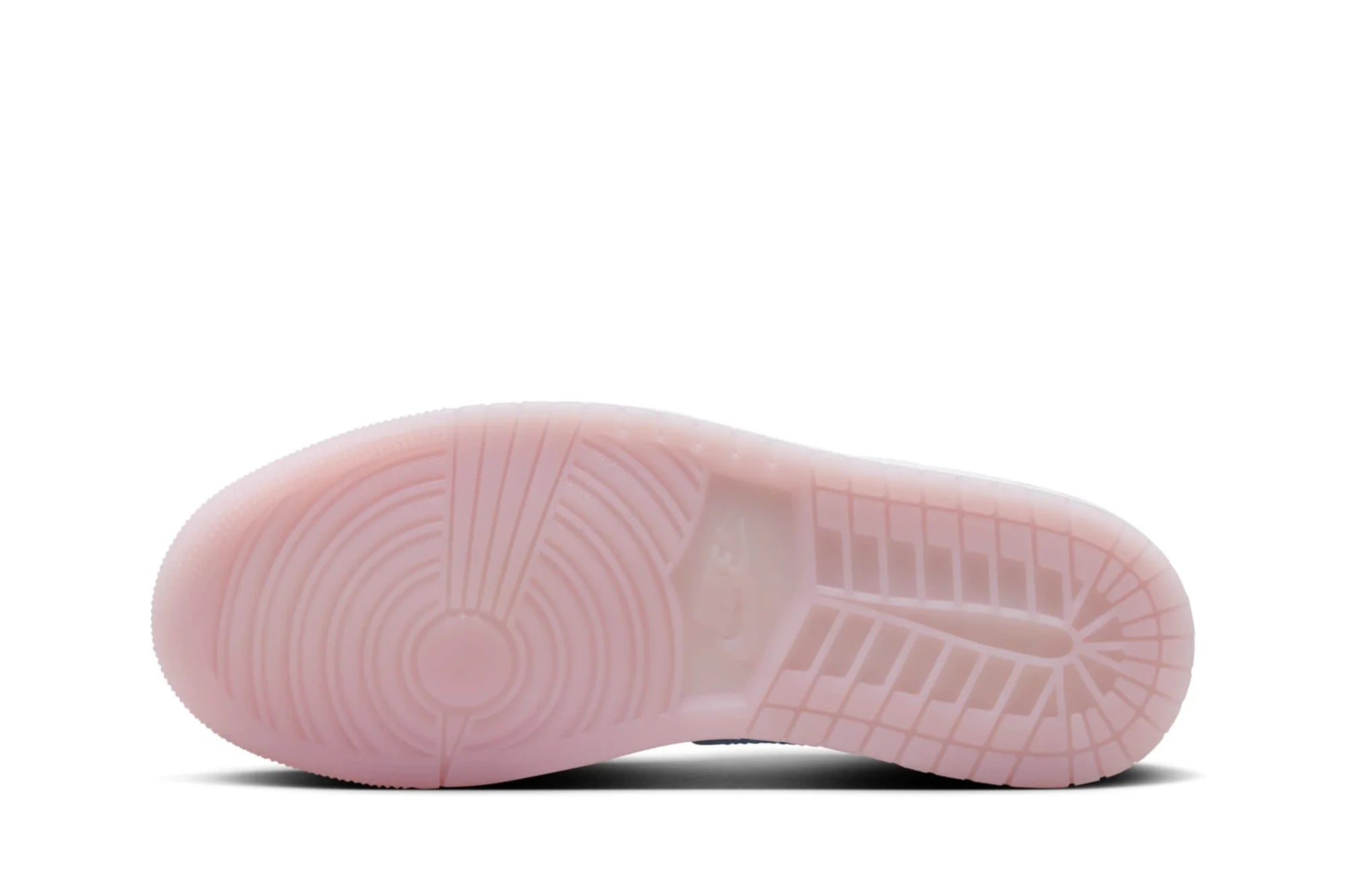 Air Jordan 1 Low SE “Paw Print” (Women’s)