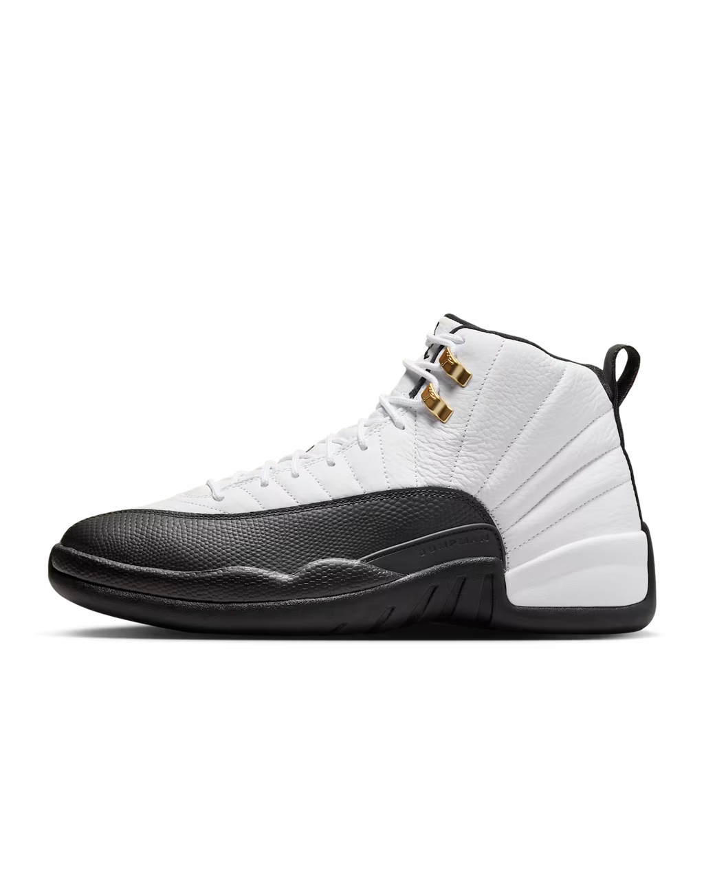 Air Jordan 12 “Taxi” (Men’s)