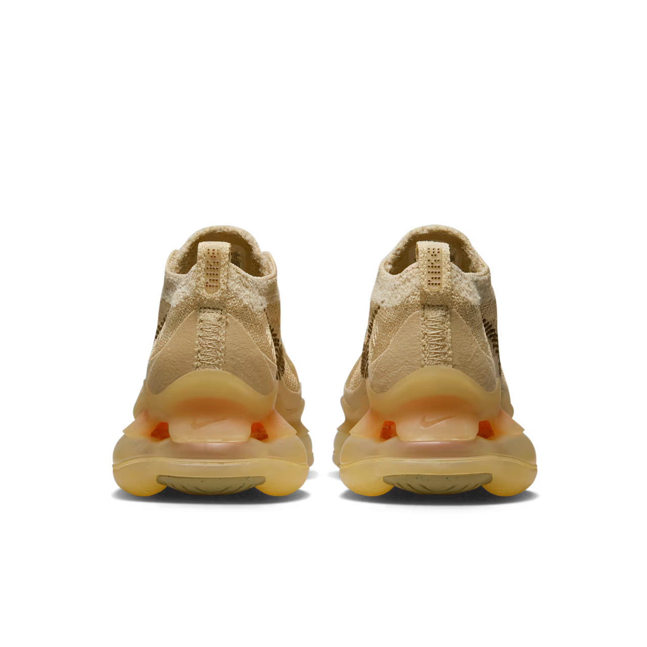 Nike Air Max Scorpion “Sesame” (Women’s)