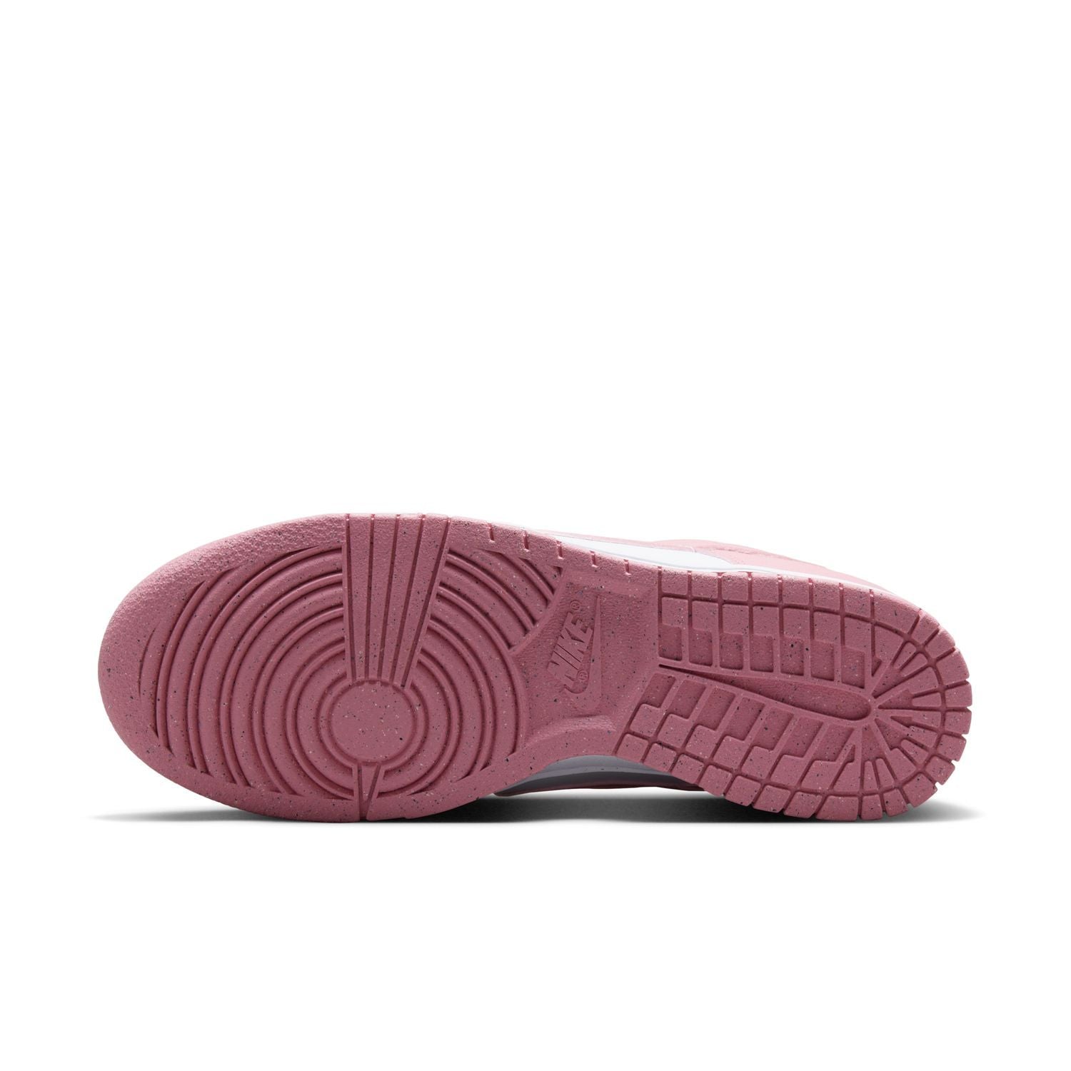 Nike Dunk Low Next Nature “Elemental Pink” (Women’s)