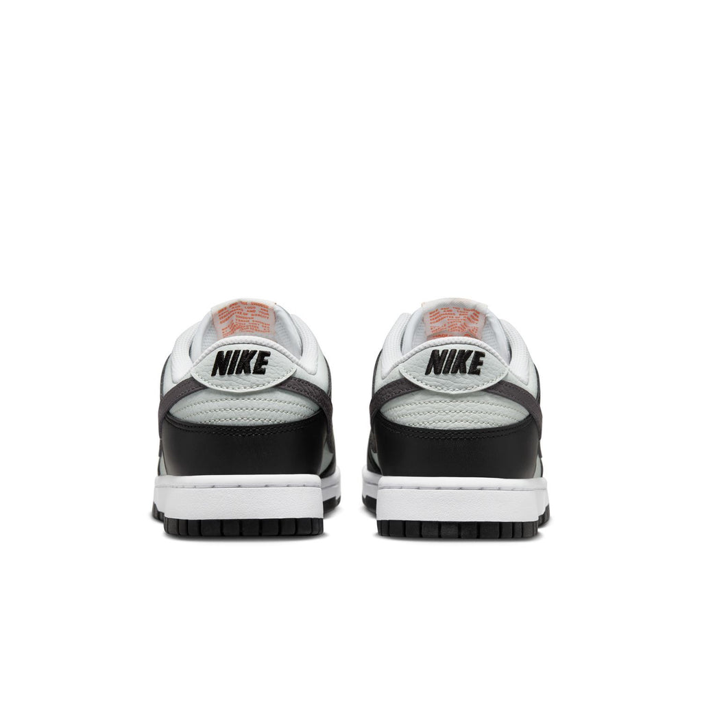 Nike Dunk Low “Mini Swoosh”  (Men's)