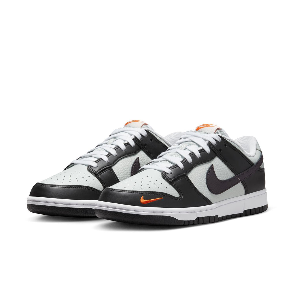 Nike Dunk Low “Mini Swoosh”  (Men's)
