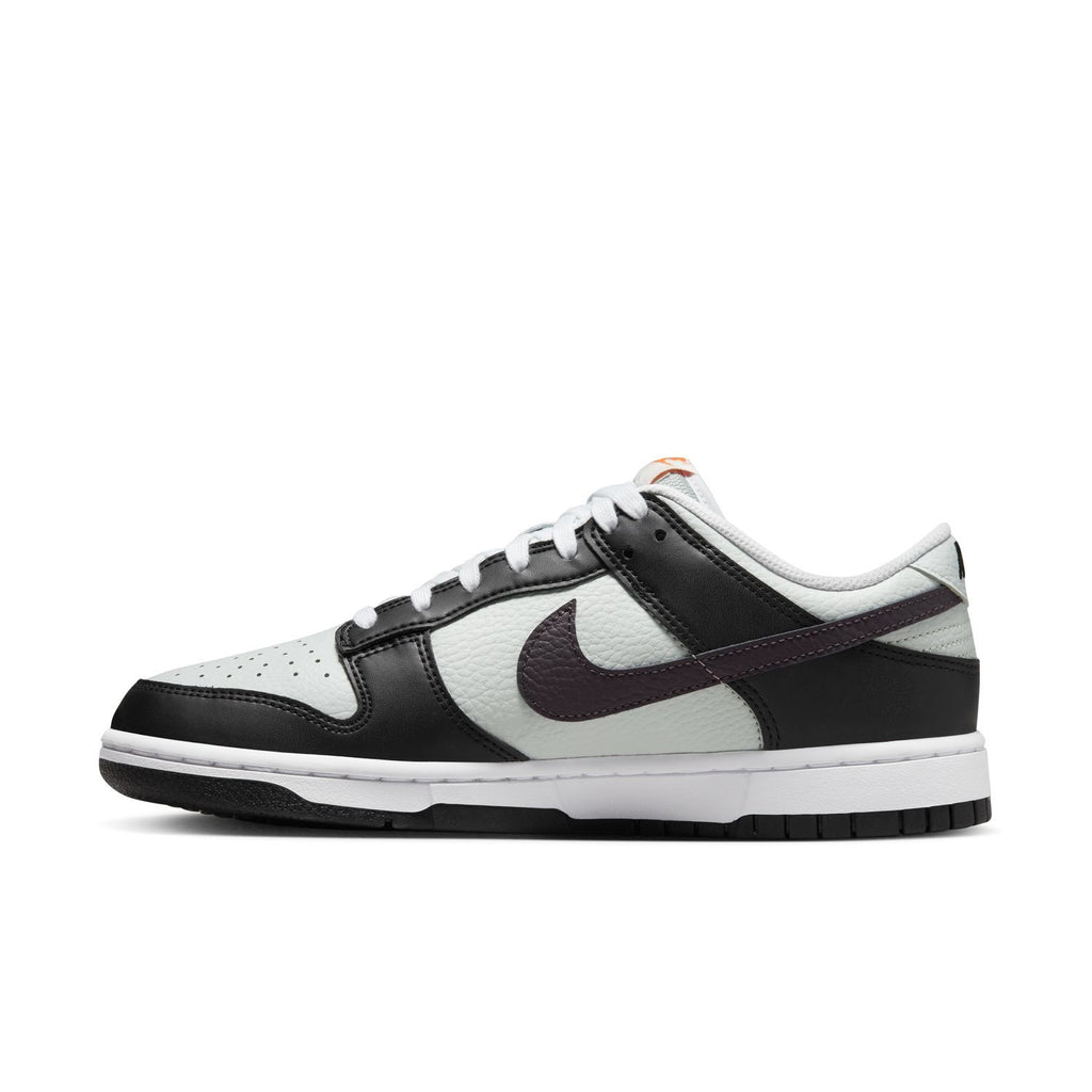 Nike Dunk Low “Mini Swoosh”  (Men's)
