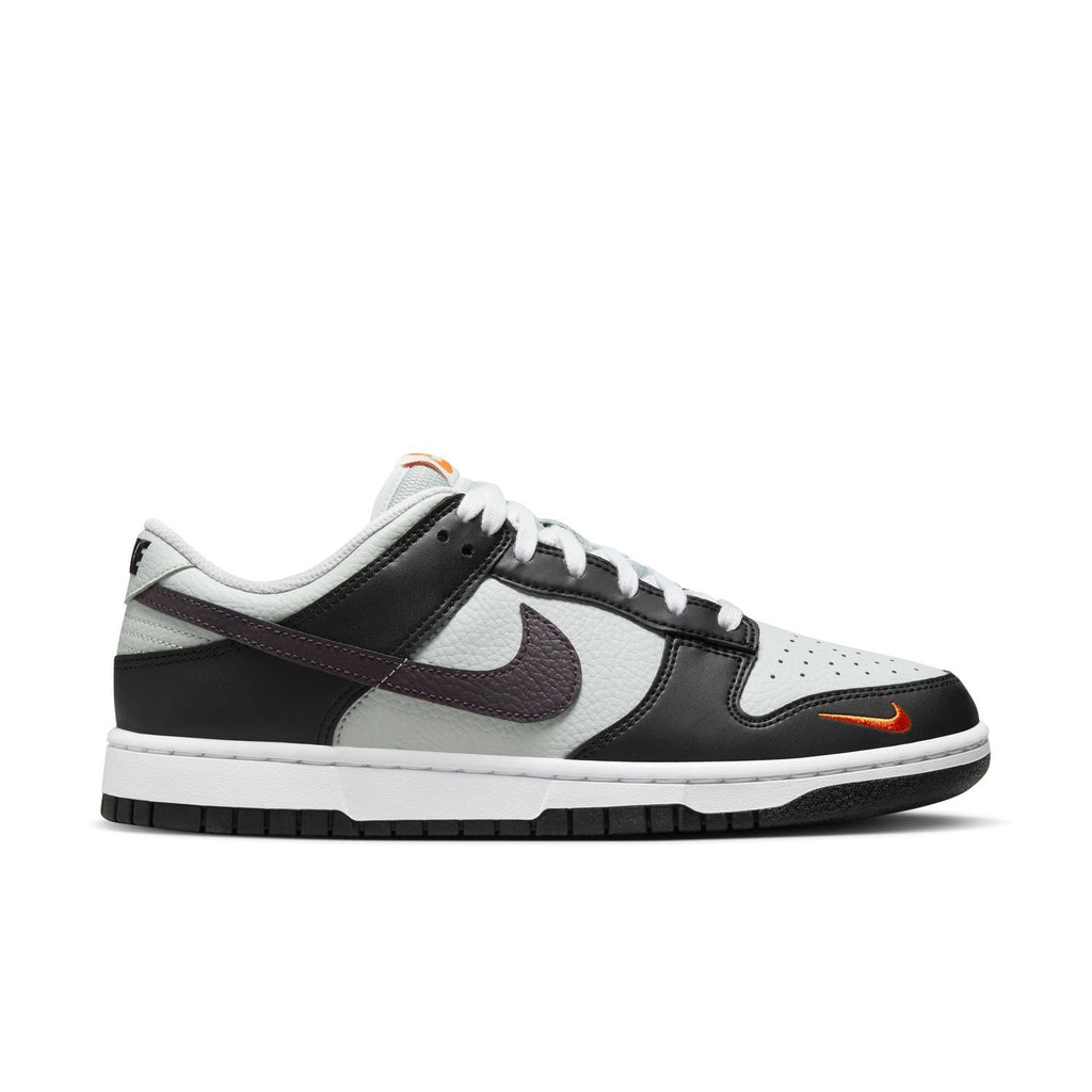 Nike Dunk Low “Mini Swoosh”  (Men's)