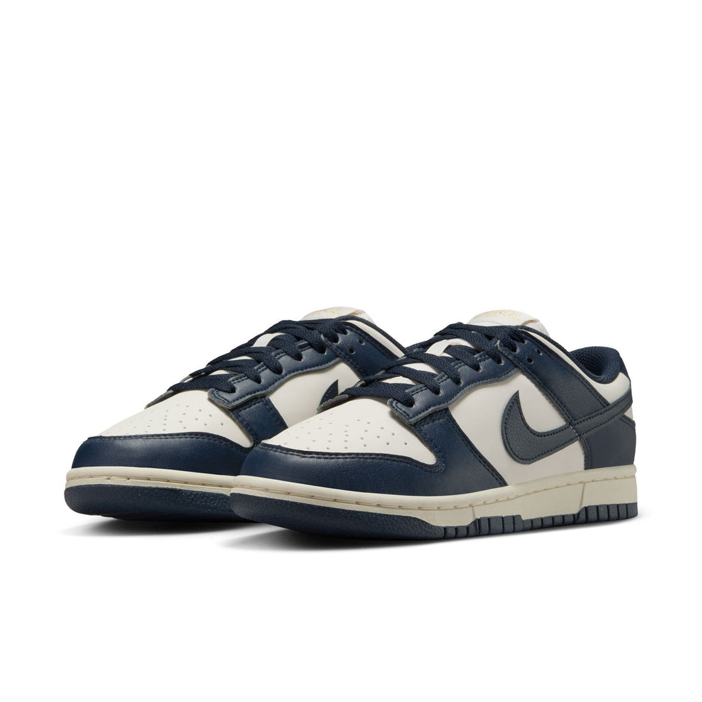 Nike Dunk Low Next Nature “Phantom” (Women’s)