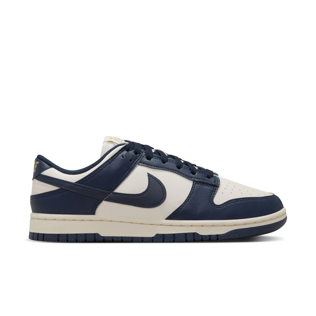 Nike Dunk Low Next Nature “Phantom” (Women’s)