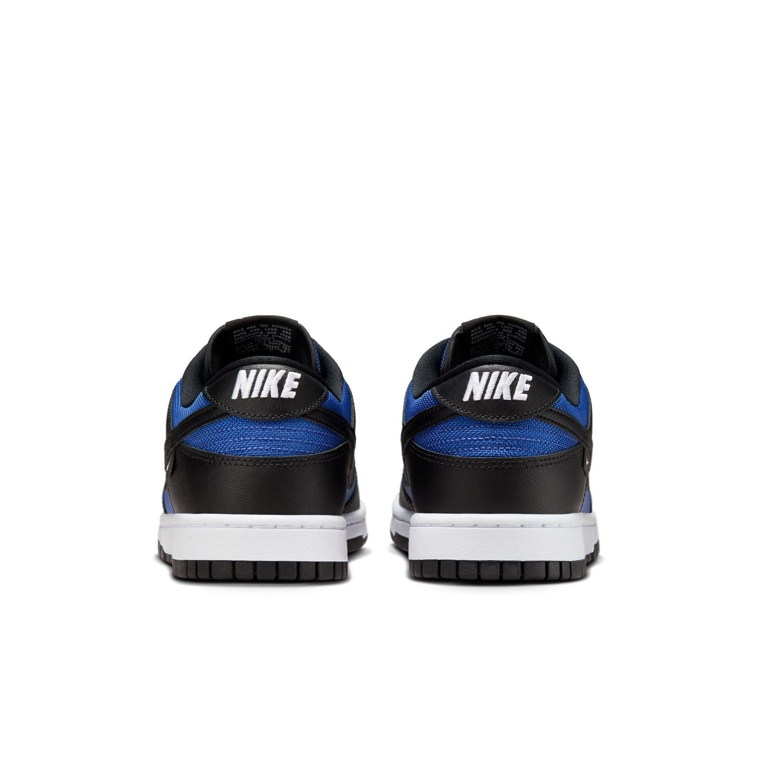 Nike Dunk Low “Astronomy Blue"  (Men's)