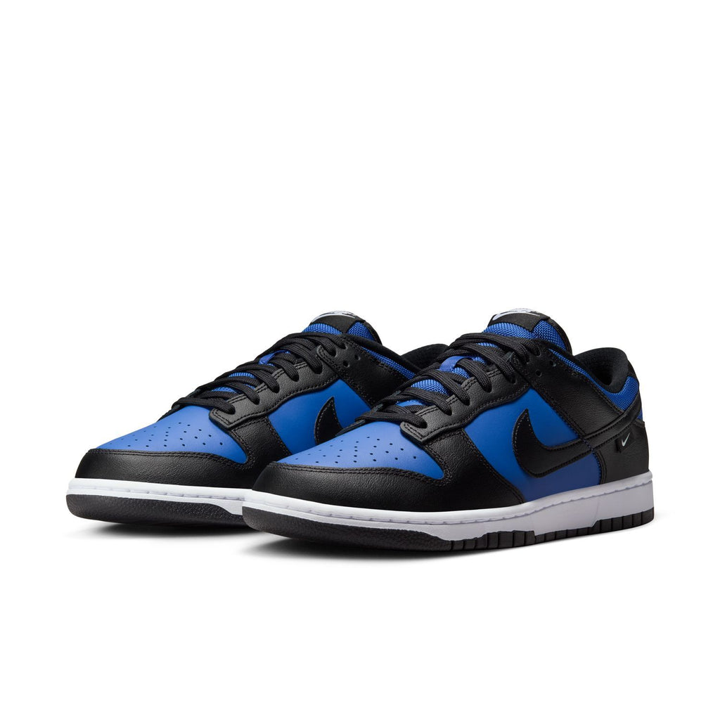 Nike Dunk Low “Astronomy Blue"  (Men's)