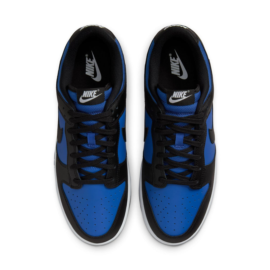 Nike Dunk Low “Astronomy Blue"  (Men's)