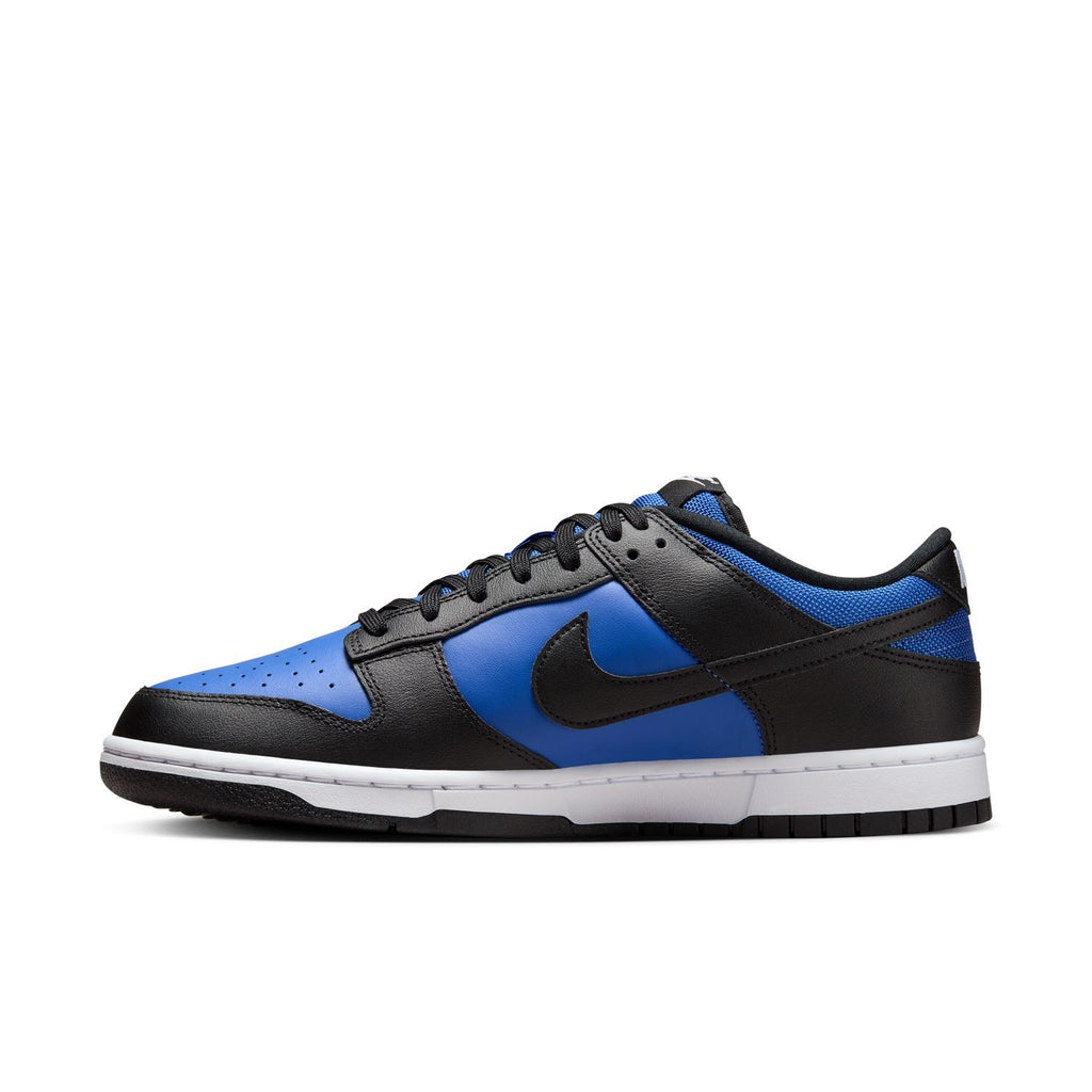 Nike Dunk Low “Astronomy Blue"  (Men's)