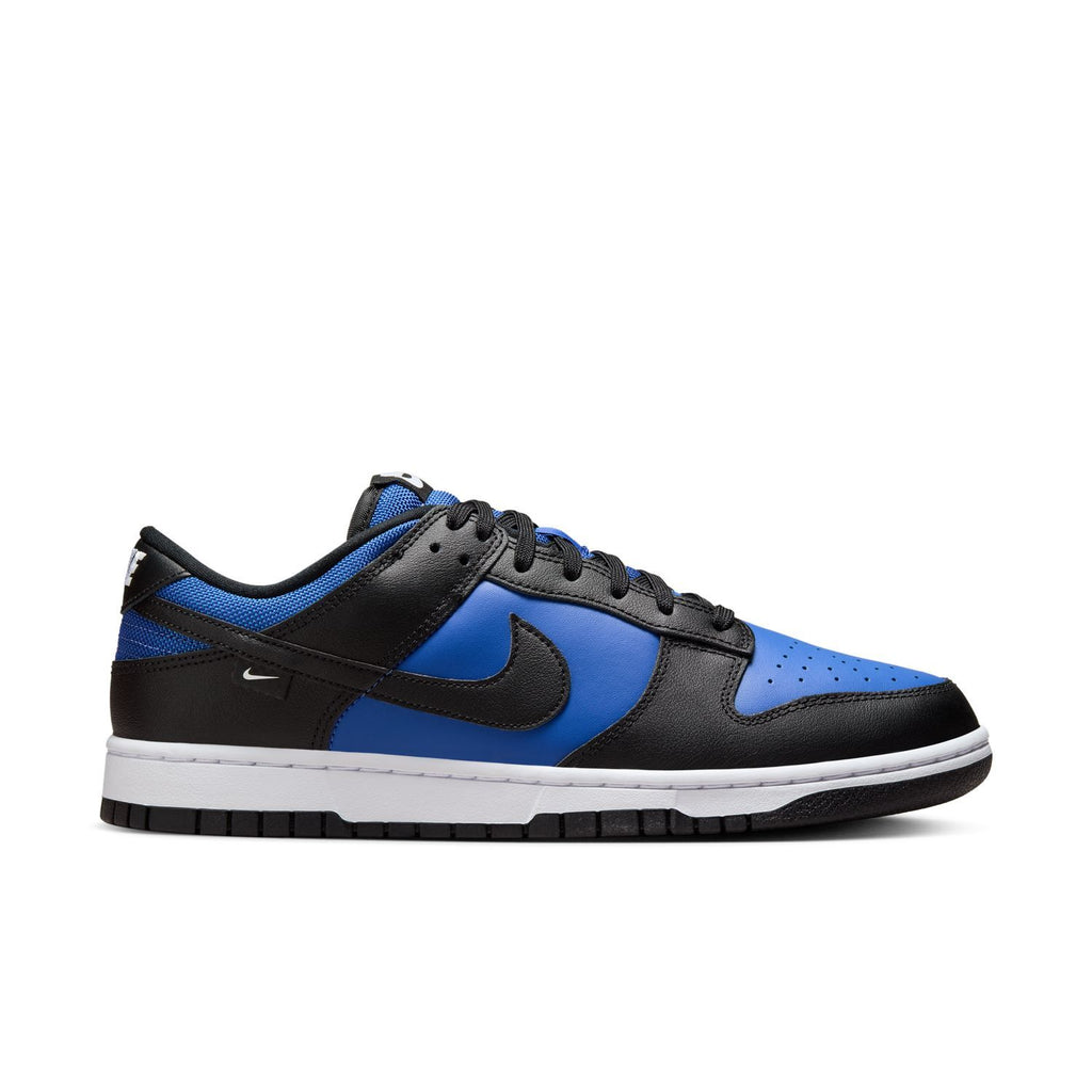 Nike Dunk Low “Astronomy Blue"  (Men's)