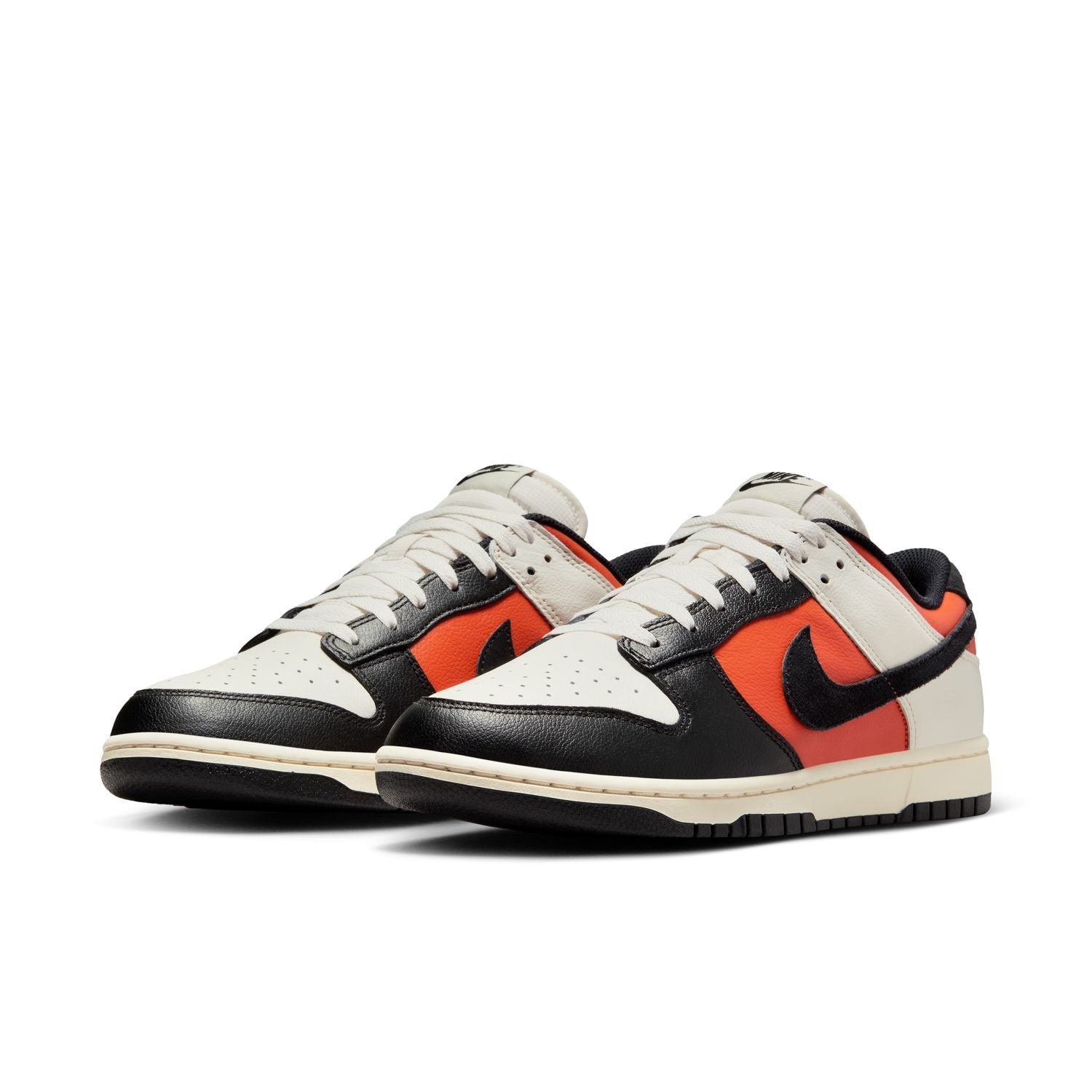Nike Dunk Low Retro “Vintage Coral” (Men's)