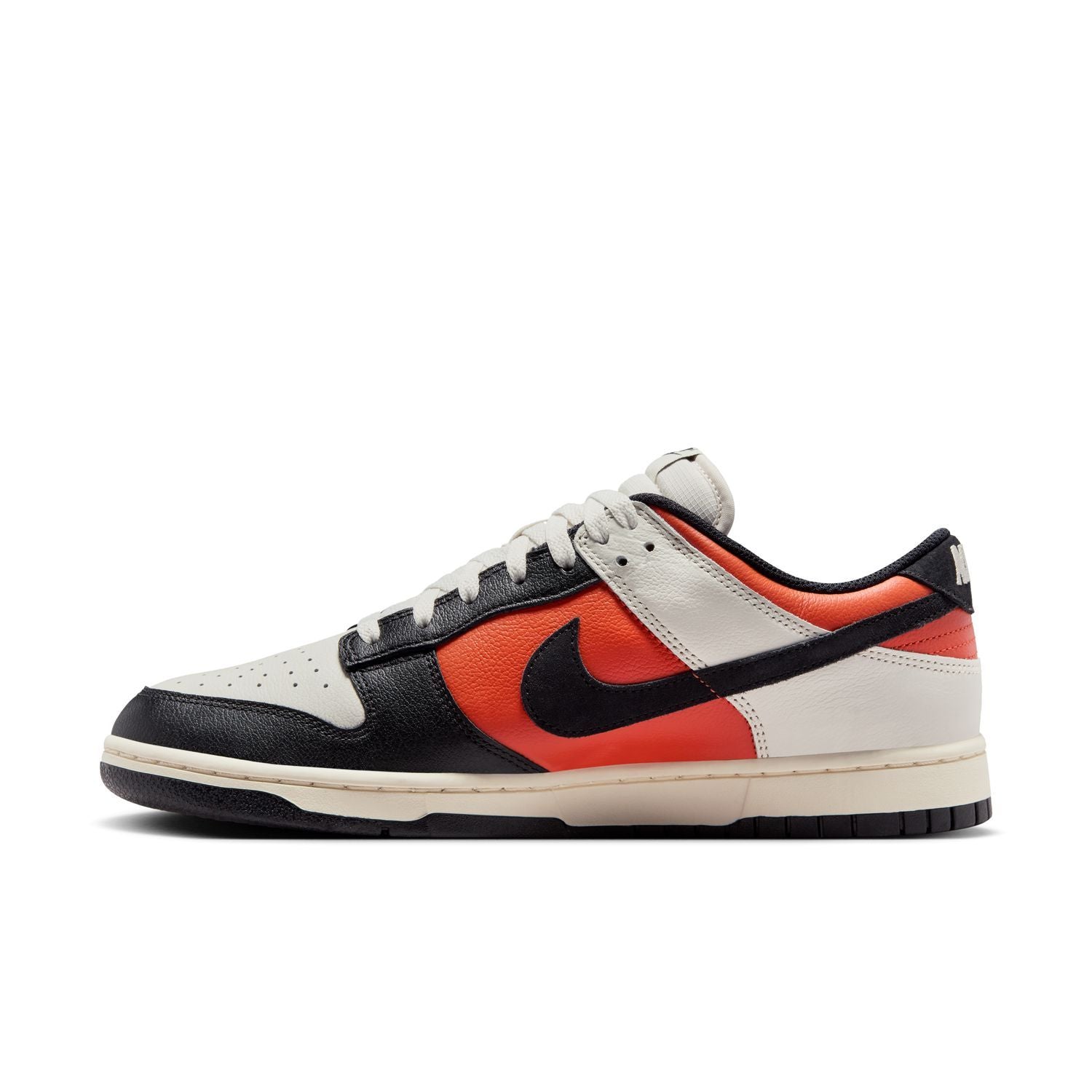 Nike Dunk Low Retro “Vintage Coral” (Men's)