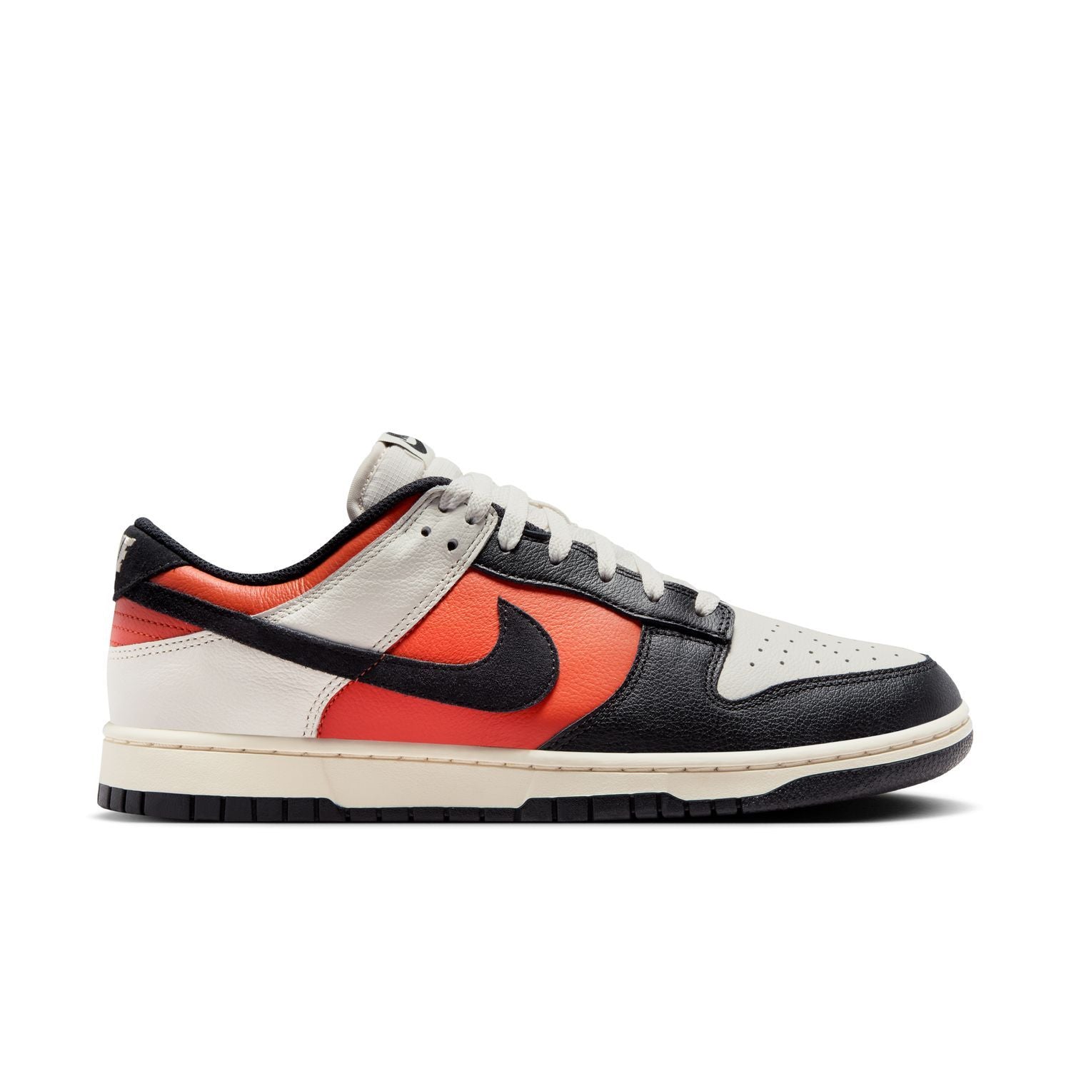 Nike Dunk Low Retro “Vintage Coral” (Men's)
