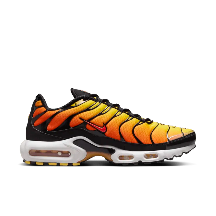 Nike Air Max Plus “Sunset” (Men’s)