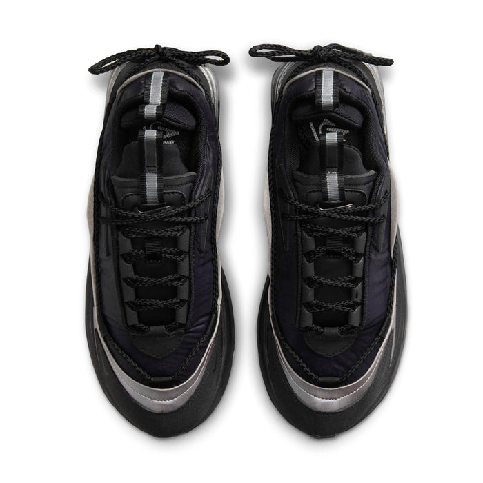 Nike Air Max Furyosa “Black Anthracite” (Women’s)