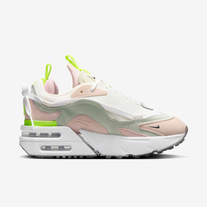 Nike Air Max Furyosa “Phantom/Light Silver” (Women’s)