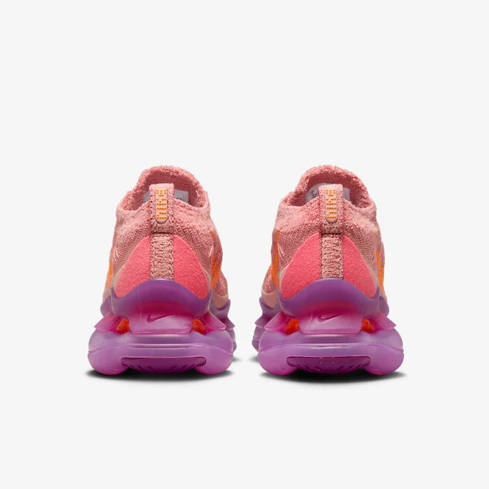 Nike Air Max Scorpion Flyknit "Red Stardust" (Women's)