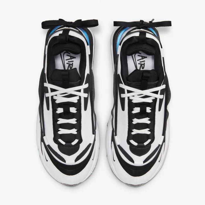 Nike Air Max Furyosa “Summit White” (Women’s)