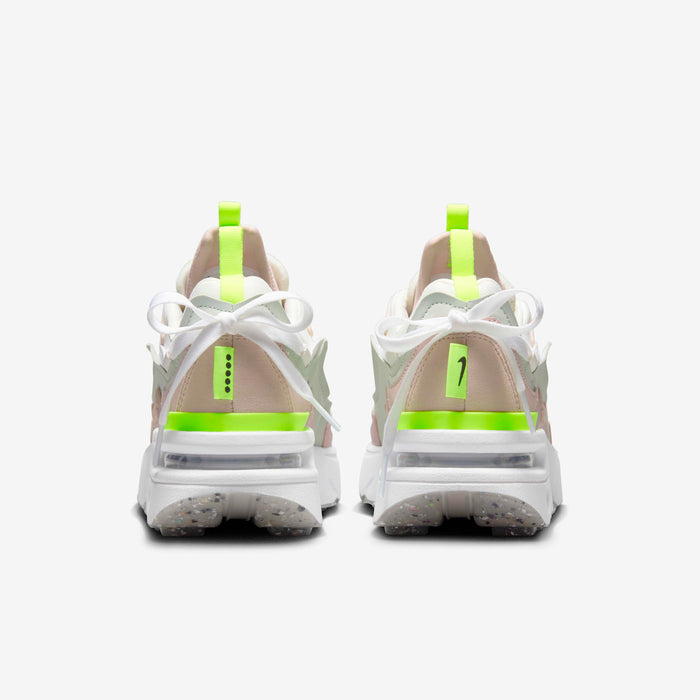 Nike Air Max Furyosa “Phantom/Light Silver” (Women’s)