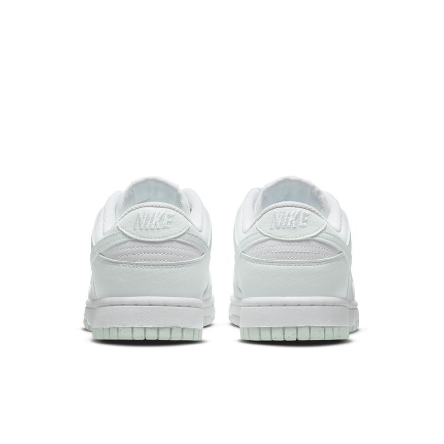 Nike Dunk Low Next Nature “White Mint” (Women’s)