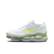Nike Air Max Scorpion “Ice Blue / Volt” (Men's)