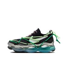 Nike Air Max Scorpion FK “Have a Nike Day” (Men’s)