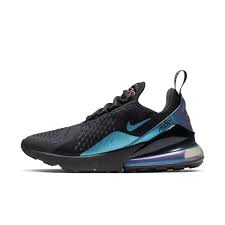 Nike Air Max 270 "Throwback Future" (Men's)