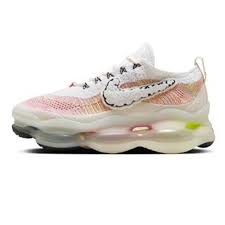 Nike Air Max Scorpion FK “Air Max Day 2023” (Women’s)