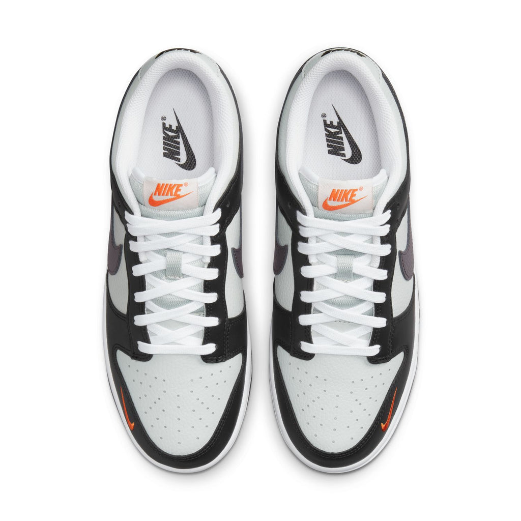 Nike Dunk Low “Mini Swoosh”  (Men's)
