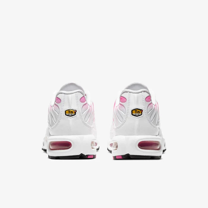 Nike Air Max Plus “Pink Fade” (Women’s)