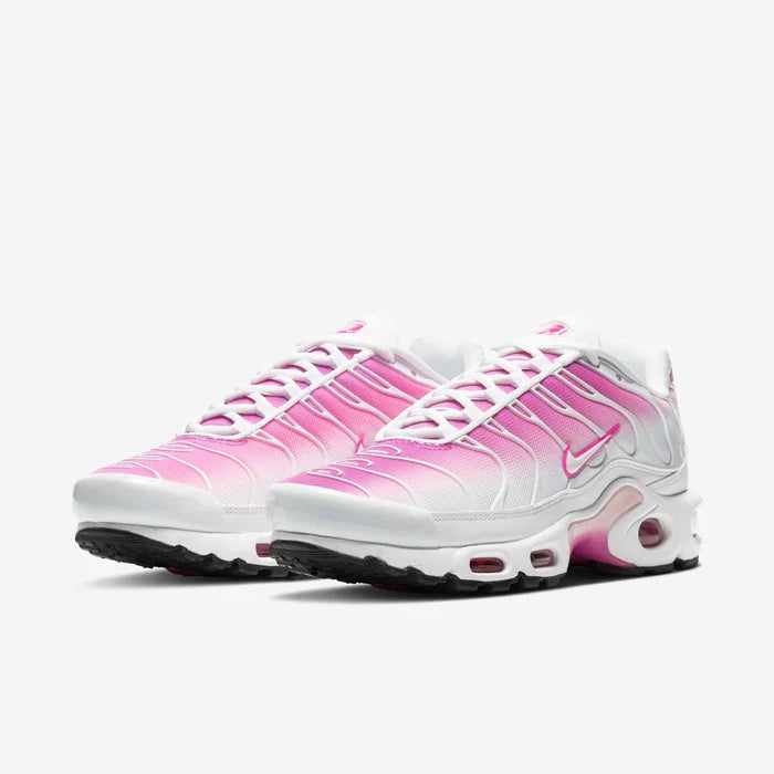 Nike Air Max Plus “Pink Fade” (Women’s)