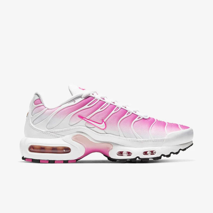 Nike Air Max Plus “Pink Fade” (Women’s)
