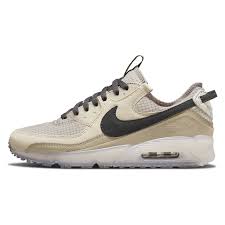 Nike Air Max 90 Terrascape Rattan (Men’s)