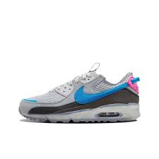 Nike Air Max 90 “Bubble Gum” (Women’s)