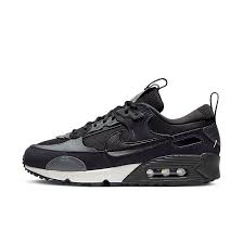 Nike Air Max 90 Futura (Men’s)