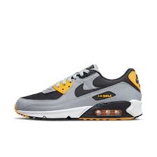 Nike Air Max 90 “Batman” (Men’s)
