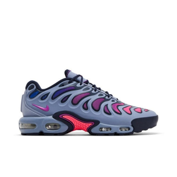Nike Air Max Plus TN Drift “Fusion” (Women’s)