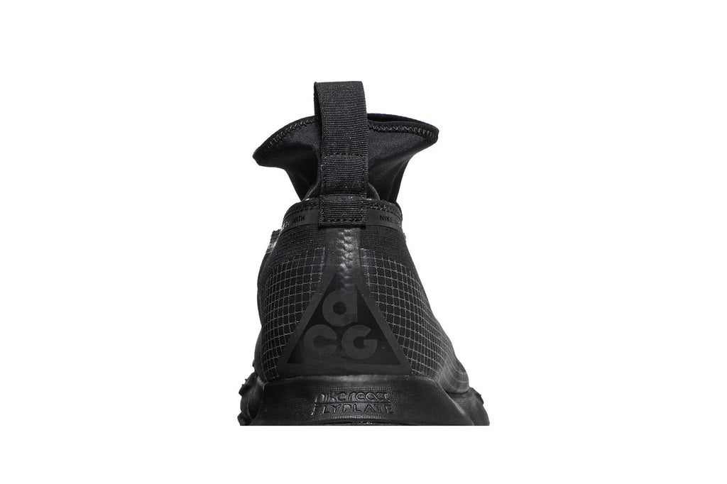 Nike ACG Mountain Fly GTX "Black" (Men's)