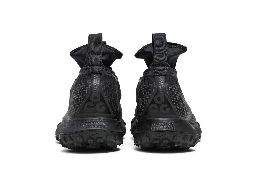Nike ACG Mountain Fly GTX "Black" (Men's)
