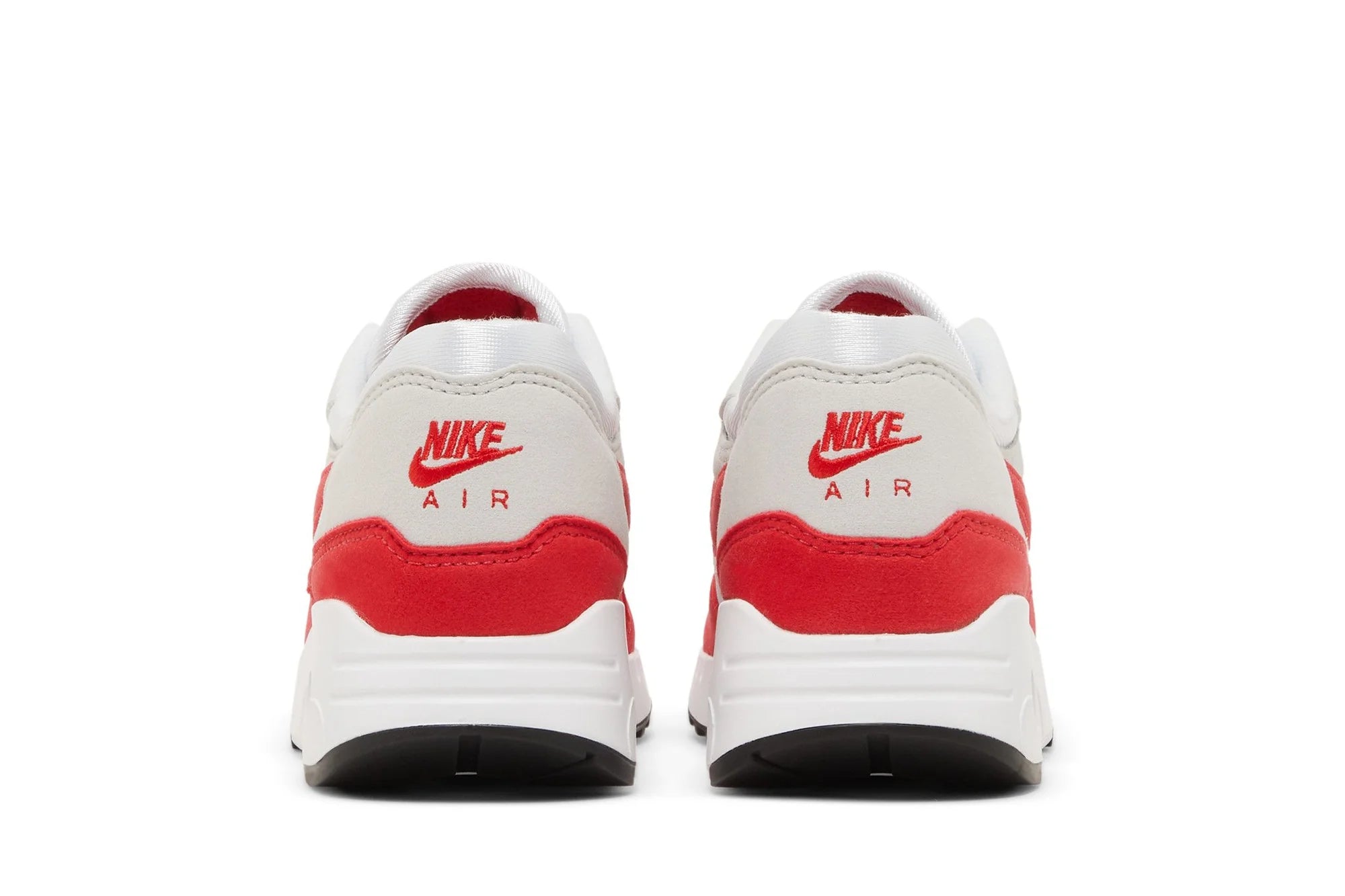 Nike Air Max 1 ’86 Original “Big Bubble” (Women’s)