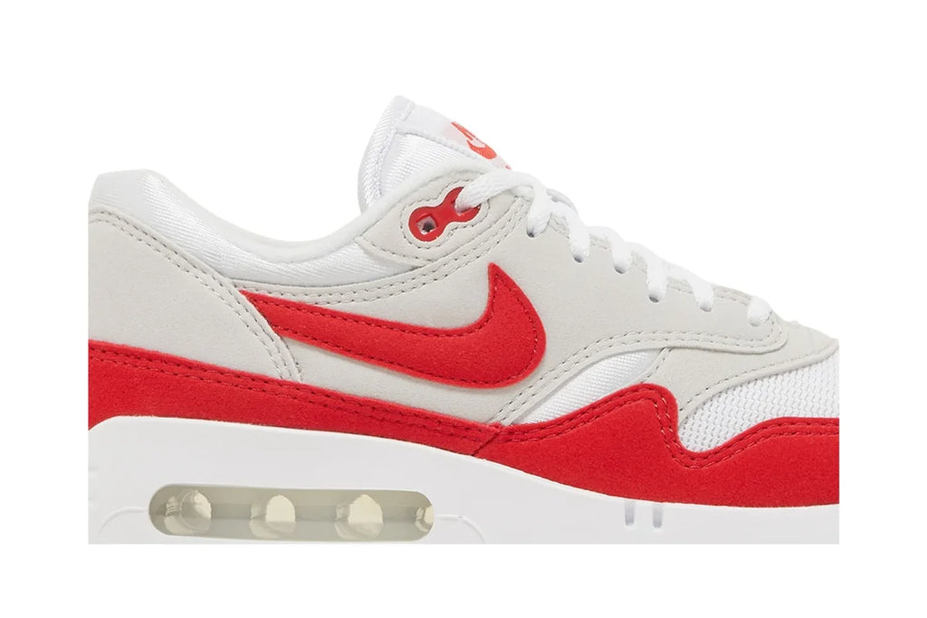 Nike Air Max 1 ’86 Original “Big Bubble” (Women’s)
