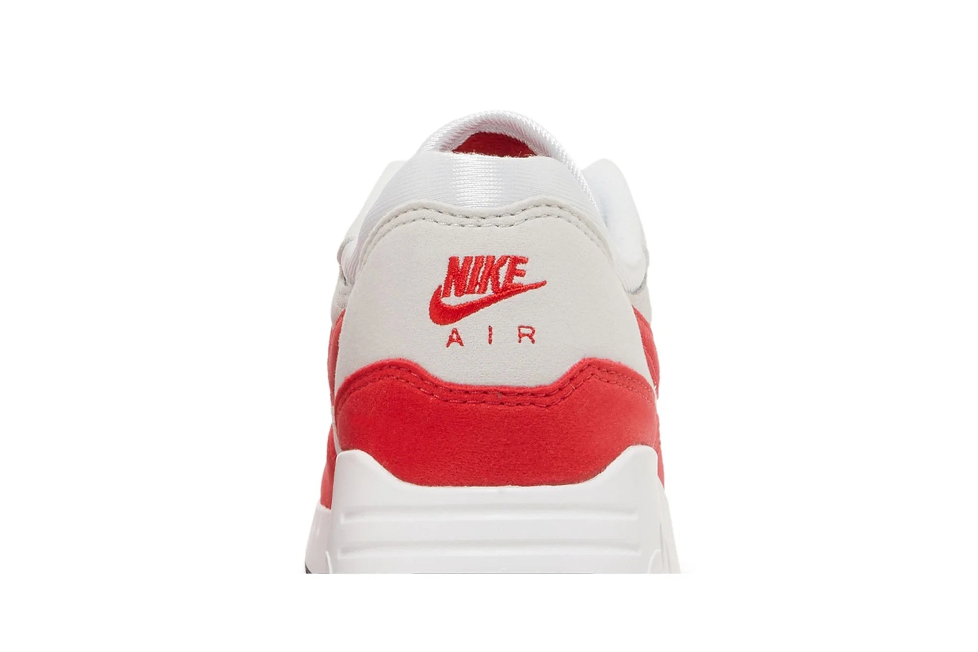 Nike Air Max 1 ’86 Original “Big Bubble” (Women’s)