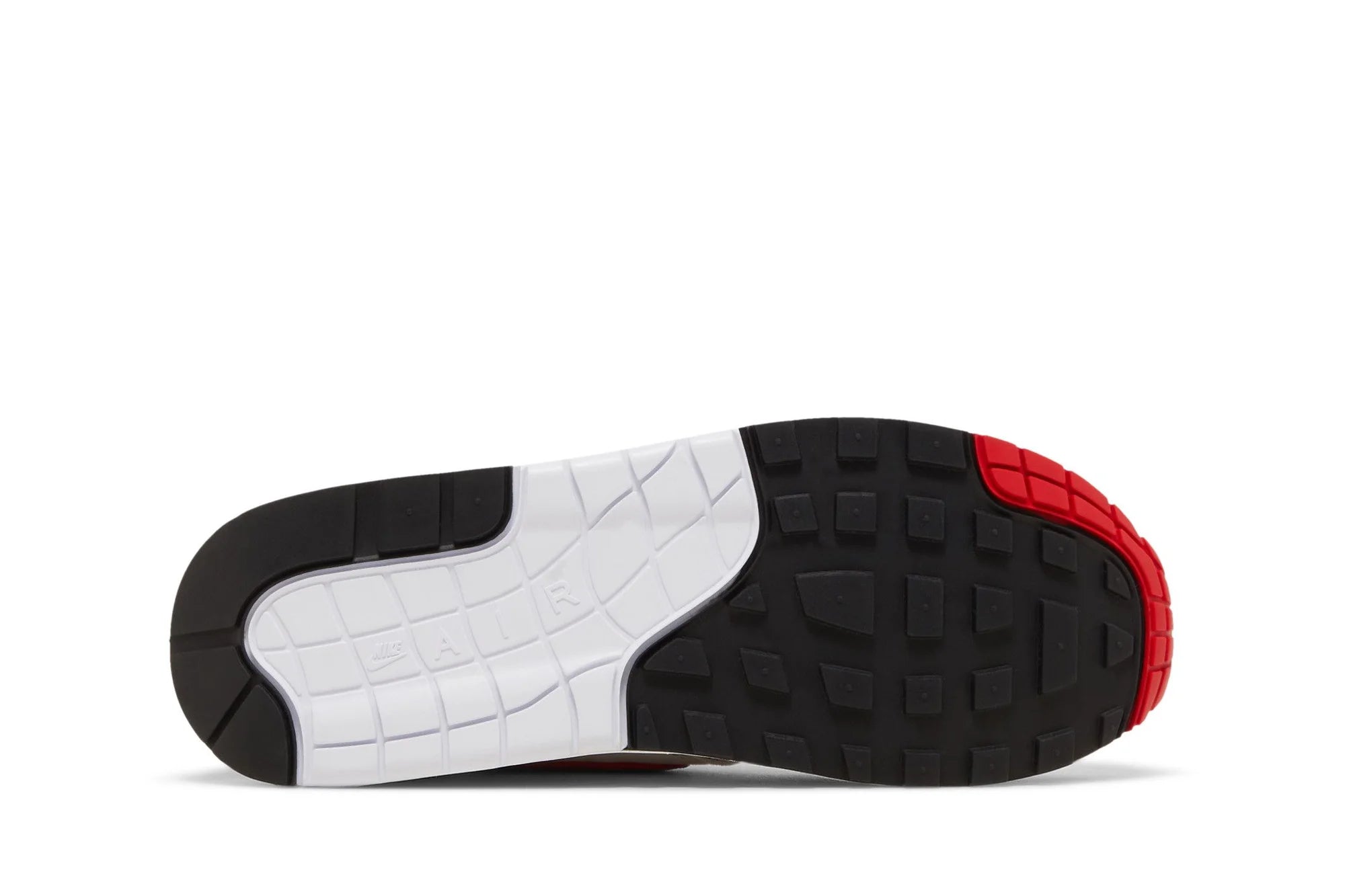 Nike Air Max 1 ’86 Original “Big Bubble” (Women’s)