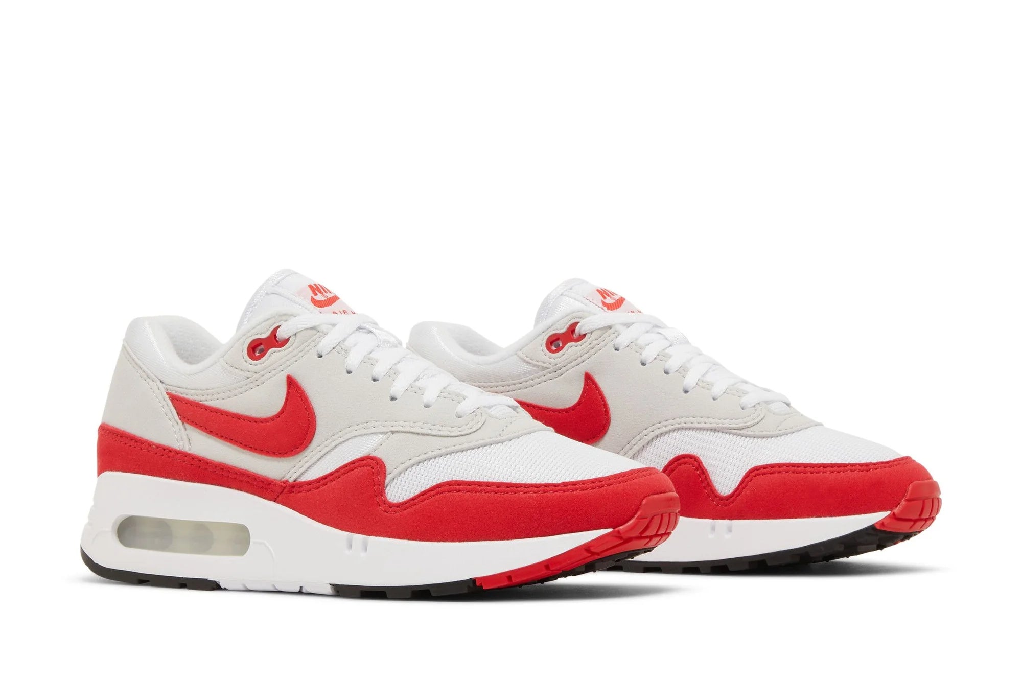Nike Air Max 1 ’86 Original “Big Bubble” (Women’s)