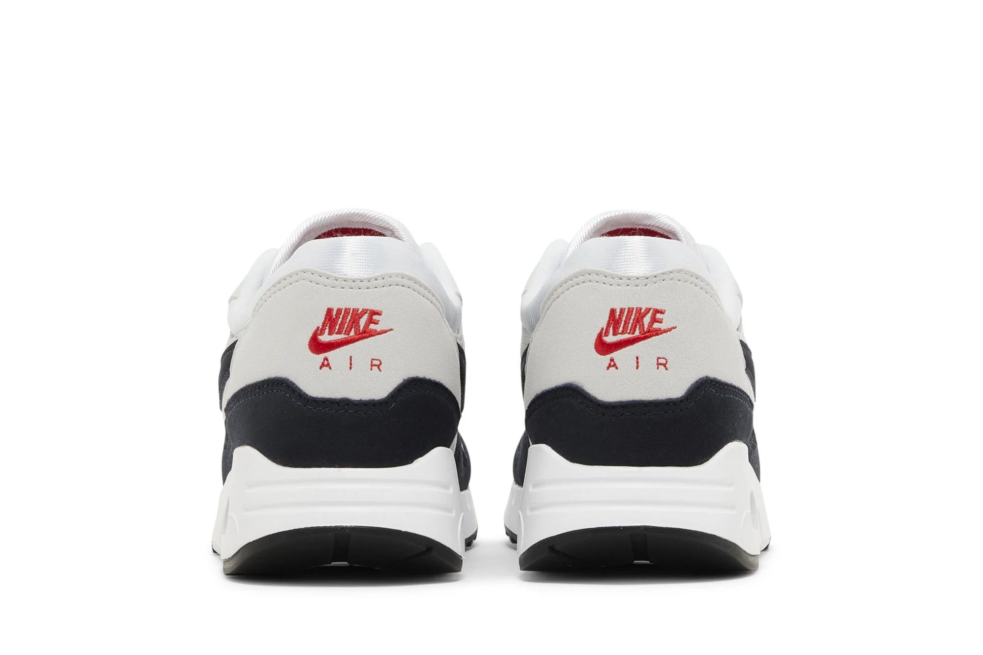 Nike Air Max 1 ’86 OG “Big Bubble – Obsidian” (Men’s)