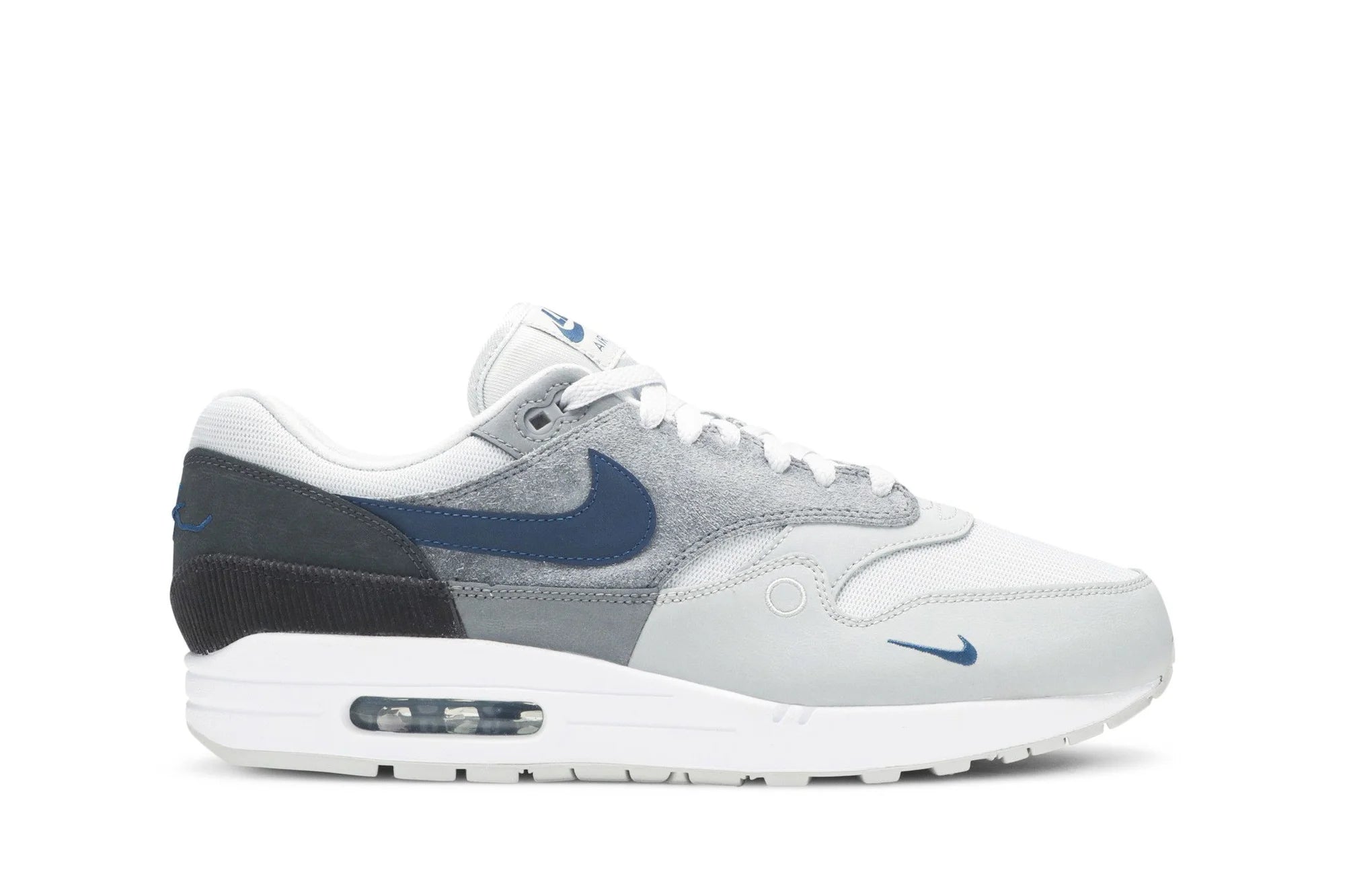 Nike Air Max 1 “London” (Men’s)