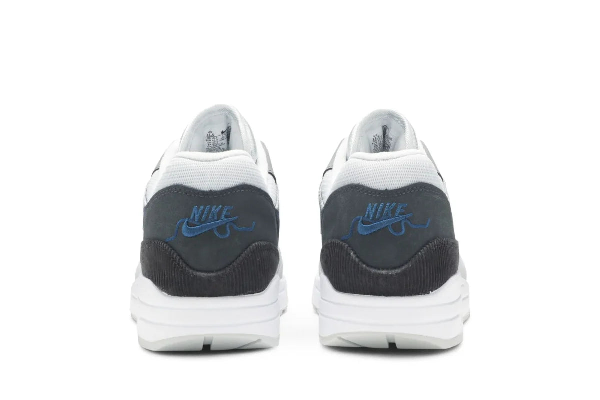 Nike Air Max 1 “London” (Men’s)